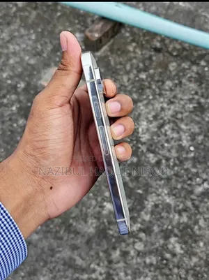 Google Pixel 9 Pro 256 GB White