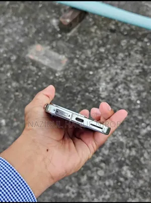 Google Pixel 9 Pro 256 GB White