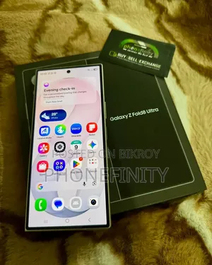 Samsung Z 16 GB White