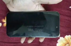 অ্যাপল আইফোন ১৫ প্রো ২৫৬ জিবি হোয়াইট
