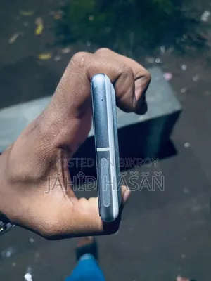Google Pixel 7 128 GB White