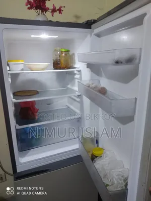 Refrigerator Sell