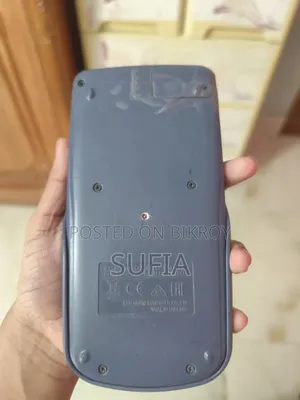 ক্যাসিও এফএক্স-৯৯১ইএস প্লাস সায়েন্টিফিক ক্যালকুলেটর