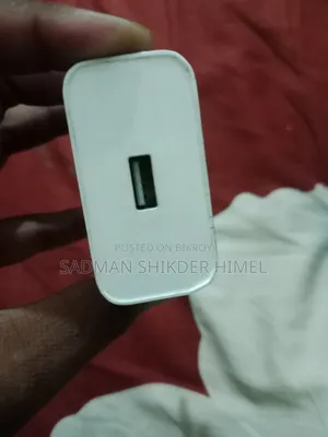 ওয়ানপ্লাস ১০০ডব্লিউ সুপারভুক চার্জার বিক্রি
