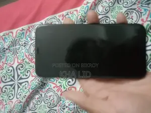Apple iPhone 11 Pro 64 GB Graphite