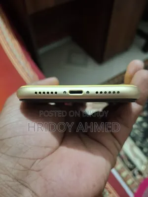 Apple iPhone XR 128 GB Yellow