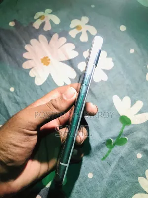New Google Pixel 7a 128 GB