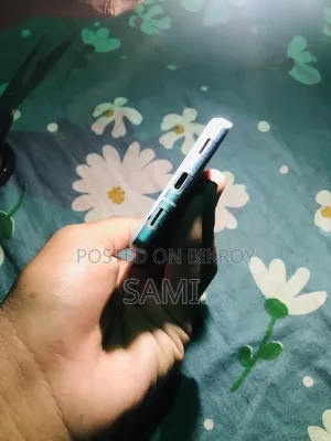 New Google Pixel 7a 128 GB