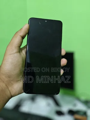 স্যামসাং গ্যালাক্সি এস২১ ৫জি ২৫৬ জিবি গ্রে