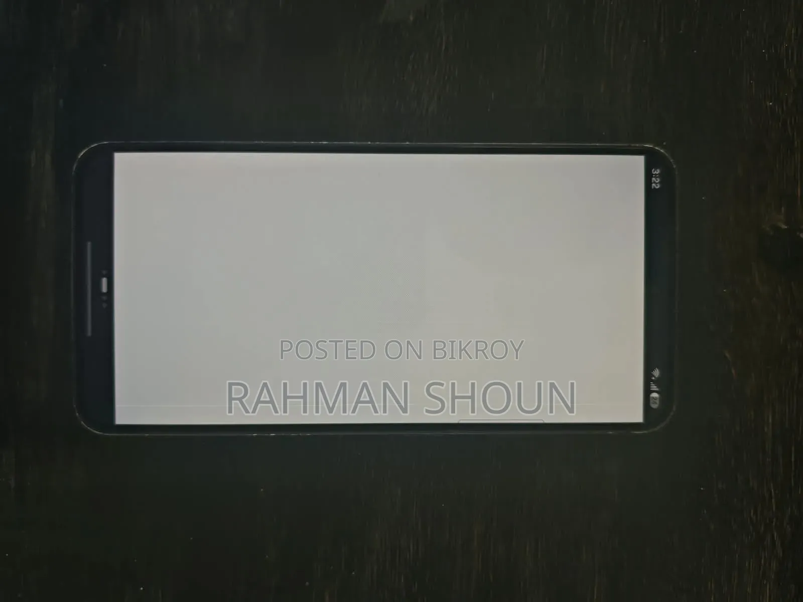 স্যামসাং গ্যালাক্সি এস২৩ ২৫৬ জিবি কালো