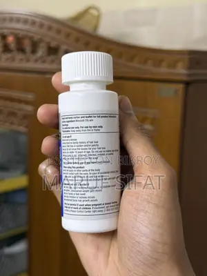 অরজিনাল কার্কল্যান্ড মিনোকিডিল ৫%