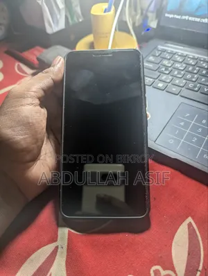 Vivo Y85 64 GB Gold