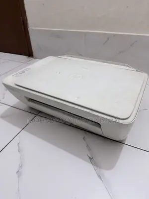 এইচপি ডেসকজেট ইঙ্ক অ্যাডভান্টেজ ২৩৩৬ (কালার প্রিন্টার+স্ক্যানার)