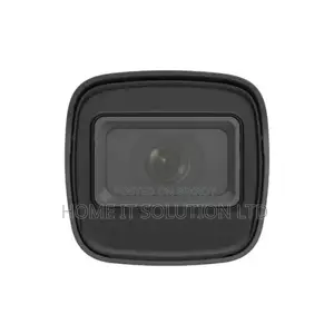 Hikvision HiLook IPC-B121H-C 2MP Bullet IP Camera
