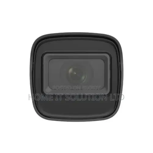 Hikvision HiLook IPC-B121H-C 2MP Bullet IP Camera