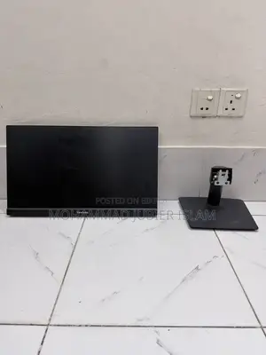 ভিউসনিক ভিএ২২০৯-এইচ ২২ ইঞ্চি মনিটর