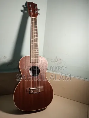 Ukulele for Sale