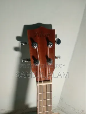 Ukulele for Sale