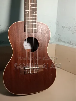 Ukulele for Sale
