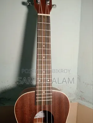 Ukulele for Sale