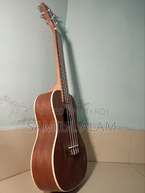 Ukulele for Sale