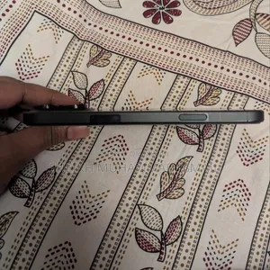 Apple iPhone 16 Pro Max 256 GB Black