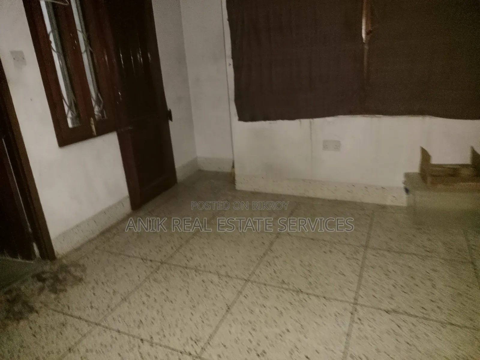 গুলশানে অনিক রিয়েল এস্টেটে ৫ বেডরুমের বাসা ভাড়ার জন্য