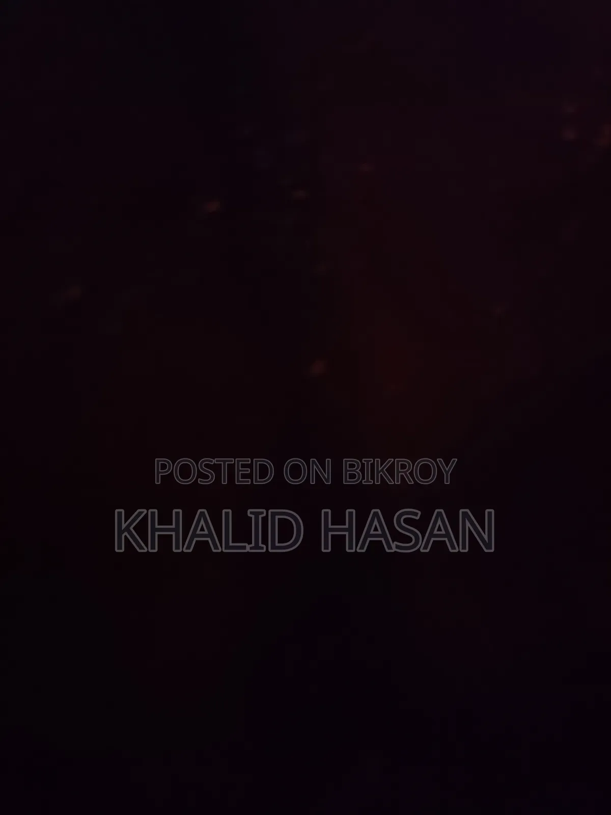 সুজুকি জিক্সার ২০১৯ লাল