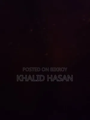 সুজুকি জিক্সার ২০১৯ লাল
