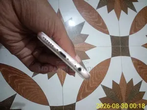 অ্যাপল আইফোন ৬এস ১৬ জিবি গোল্ড