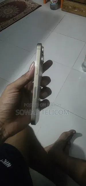 Apple iPhone 13 Pro 128 GB Gold