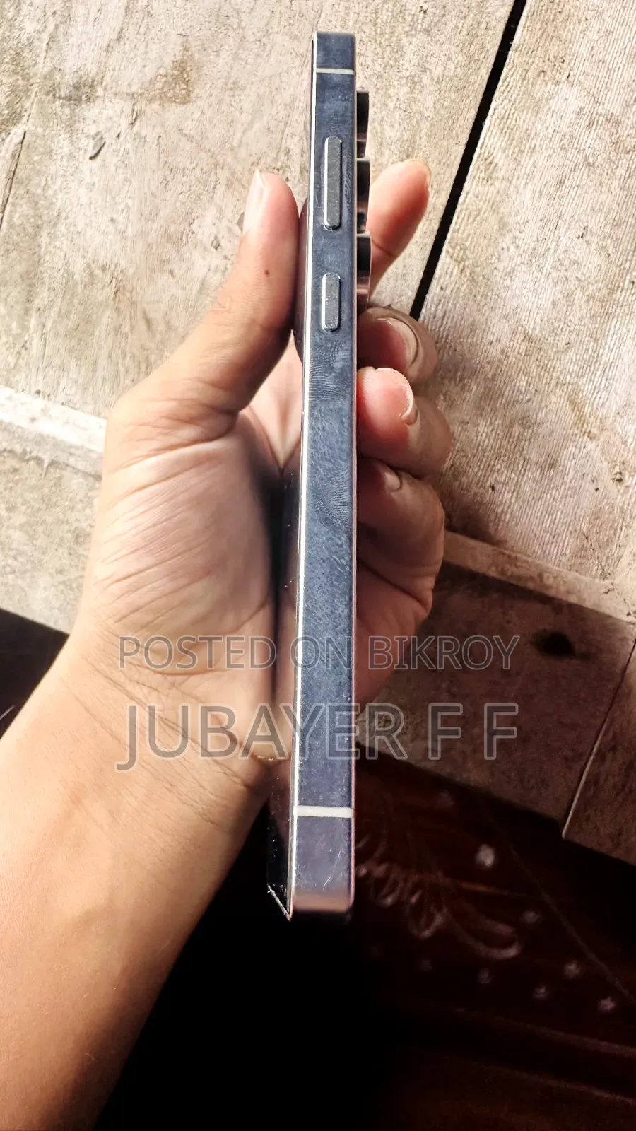 Samsung Galaxy S25 Ultra 256 GB Silver