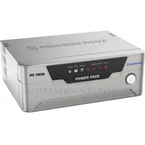 Rahimafrooz Power Pack 700VA IPS/UPS
