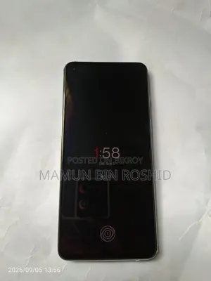 ওয়ানপ্লাস ৯আরটি ৫জি ২৫৬ জিবি ব্রোঞ্জ