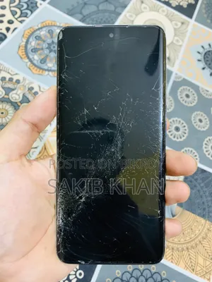 Oppo Reno 256 GB Purple