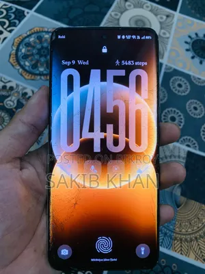 Oppo Reno 256 GB Purple