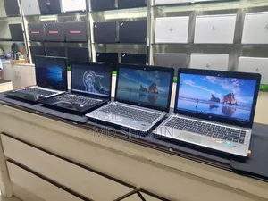 Laptop Lenovo ThinkPad Edge E430 4GB Intel Core i5 SSD 128GB