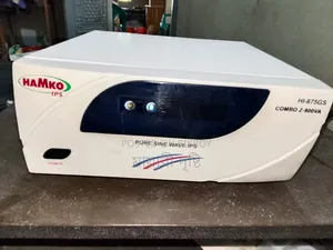 আইপিএস ফুল সেটআপ