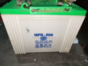 Ips Full Setup