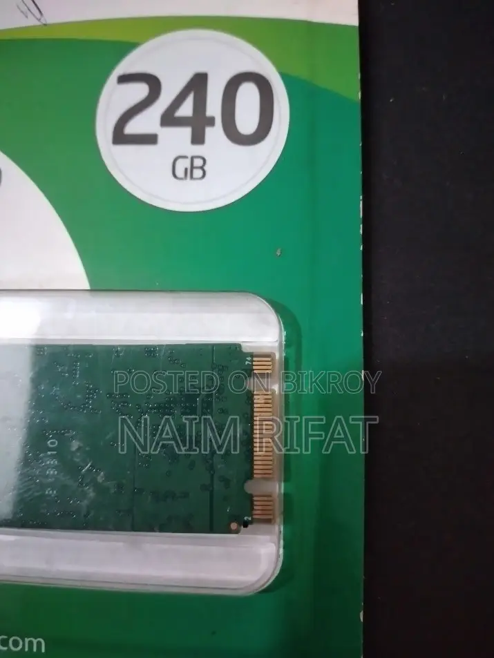 Apacer Ast280 M.2 Sata Iii SSD