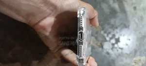 অ্যাপল আইফোন এক্সএস ৬৪ জিবি রোজ গোল্ড