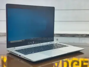 Laptop HP EliteBook 745 G6 8GB AMD Ryzen 5 SSD 256GB