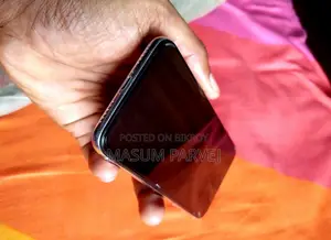 Apple iPhone XS 256 GB Bronze