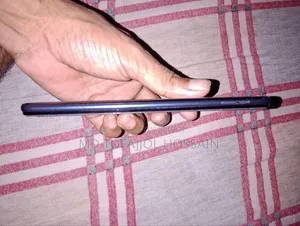 Oppo A15 ৩২ জিবি ব্ল্যাক