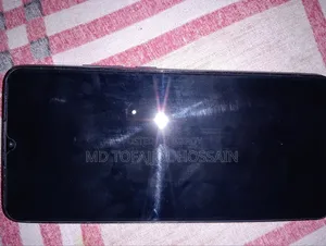 Oppo A15 ৩২ জিবি ব্ল্যাক