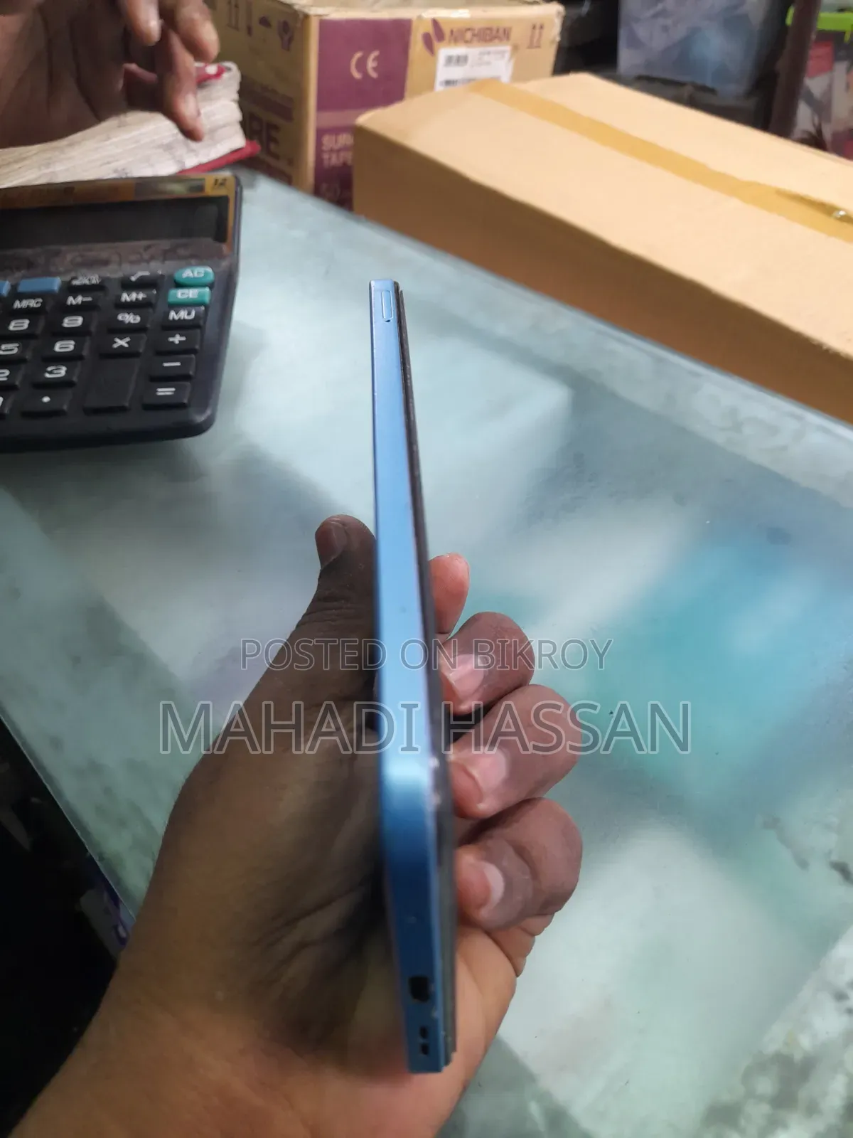 সিয়াওমি রেডমি নোট ১২ ২৫৬ জিবি রেড