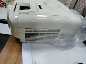 Epson EH-TW5650 1080p