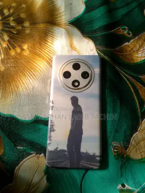 Oppo F27 Pro+ 256 GB Pink