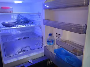 Refrigerator for sale