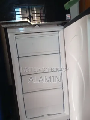 Refrigerator for sale